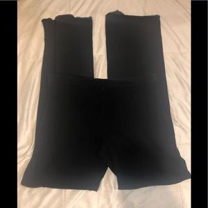 Diamond Dancer Yoga Pants